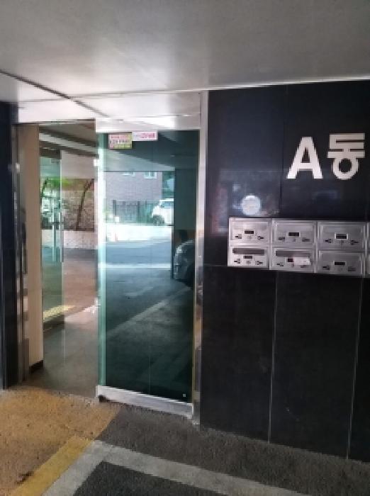 서울특별시 구로구 오류동 217-10 대신아트빌 제에이동 제2층 제201호 다세대(빌라) 경매 사진 8