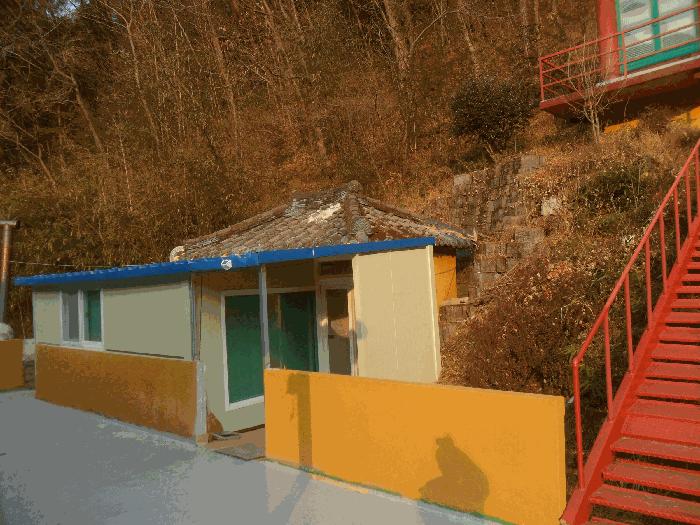 경상남도 창원시 마산합포구 진동면 태봉리 603 전 경매 사진 11