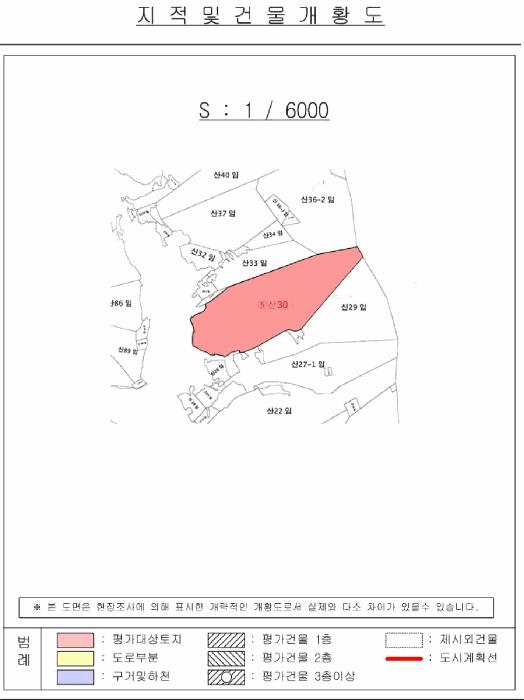 경상남도 창원시 마산합포구 진동면 태봉리 603 전 경매 사진 28