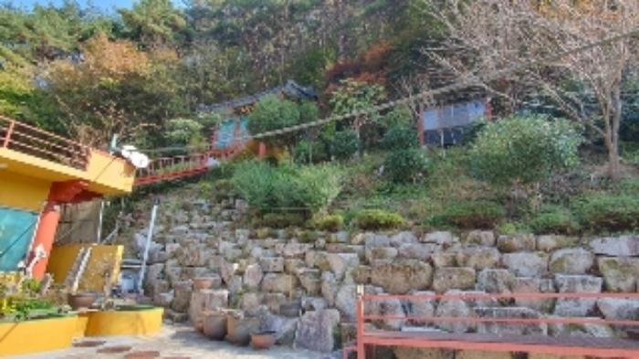 경상남도 창원시 마산합포구 진동면 태봉리 산115-1 임야 경매 사진 22