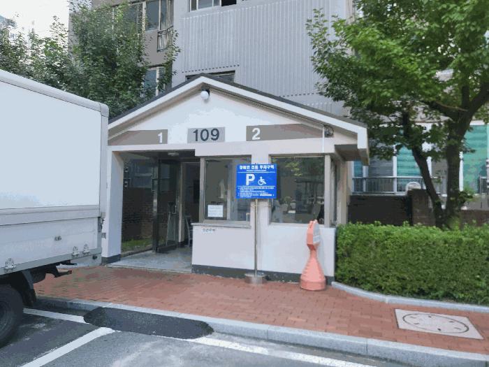 대구광역시 달성군 다사읍 서재리 145 서재보성타운 109동 4층401호 아파트 경매 사진 1