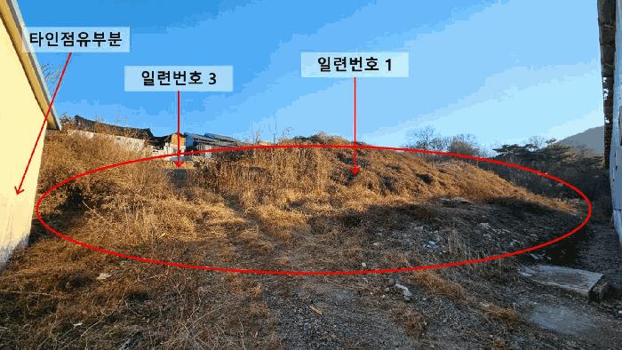 경상남도 함안군 전