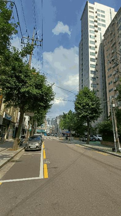 서울특별시 구로구 구로동 110 종인아네스트 제8층 제809호 오피스텔 경매 사진 4