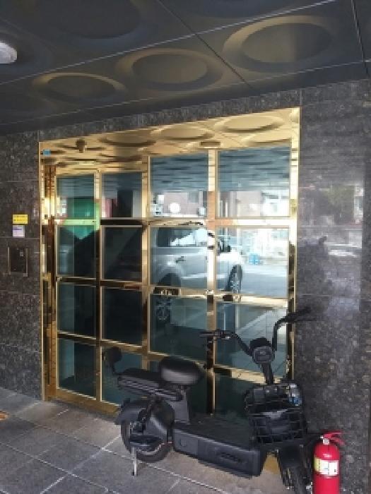 서울특별시 금천구 독산동 376-17 제이펠리체 제2층 제203호 다세대(빌라) 경매 사진 10