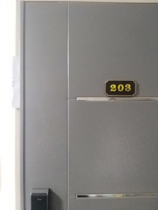 서울특별시 금천구 독산동 376-17 제이펠리체 제2층 제203호 다세대(빌라) 경매 사진 11