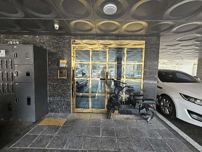 서울특별시 금천구 독산동 376-17 제이펠리체 제2층 제203호 다세대(빌라) 경매 사진 6