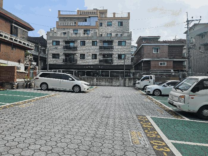 서울특별시 금천구 독산동 376-17 제이펠리체 제2층 제203호 다세대(빌라) 경매 사진 8