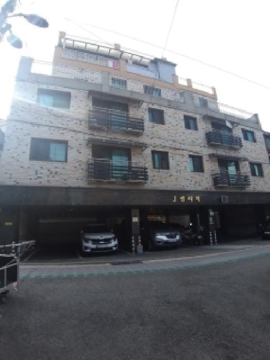 서울특별시 금천구 독산동 376-17 제이펠리체 제2층 제203호 다세대(빌라) 경매 사진 9