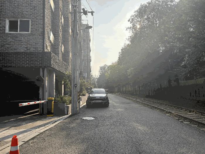 서울특별시 구로구 오류동 358 다원리치타운 제106동 제4층 제401호 다세대(빌라) 경매 사진 4