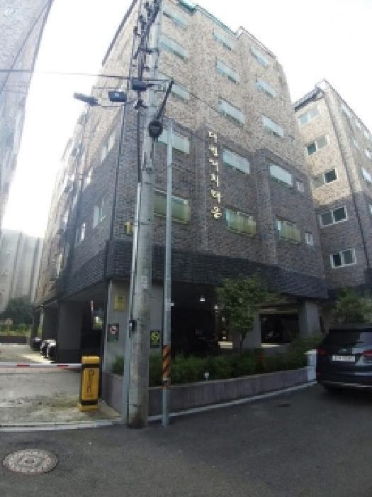 서울특별시 구로구 오류동 358 다원리치타운 제106동 제4층 제401호 다세대(빌라) 경매 사진 5
