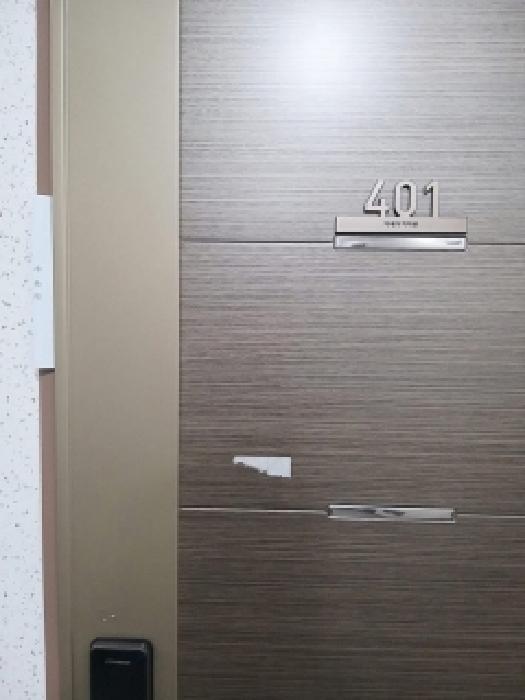 서울특별시 구로구 오류동 358 다원리치타운 제106동 제4층 제401호 다세대(빌라) 경매 사진 8