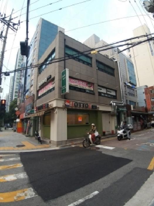 서울특별시 영등포구 영등포동8가 75-8 근린시설 경매 사진 17