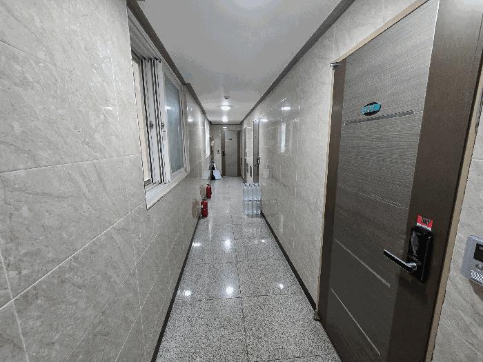 서울특별시 영등포구 영등포동2가 28-152 라움빌 제4층 제403호 다세대(빌라) 경매 사진 4