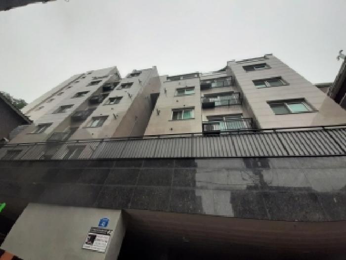 서울특별시 강서구 화곡동 367-73 세담파크뷰(1동) 제7층 제701호 다세대(빌라) 경매 사진 10