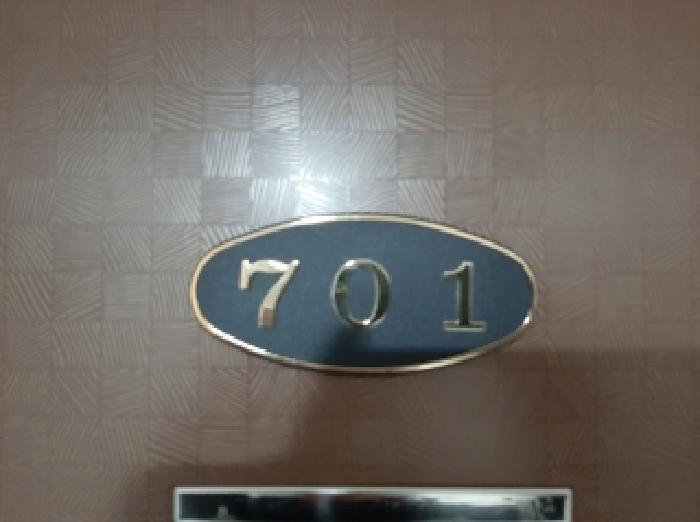 서울특별시 강서구 화곡동 367-73 세담파크뷰(1동) 제7층 제701호 다세대(빌라) 경매 사진 12