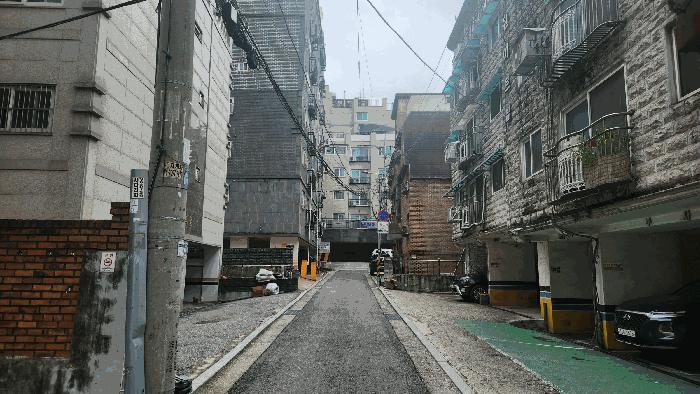 서울특별시 강서구 화곡동 367-73 세담파크뷰(1동) 제7층 제701호 다세대(빌라) 경매 사진 5