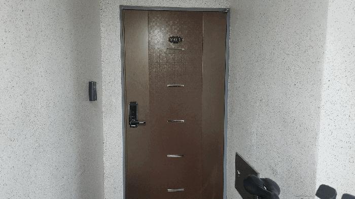 서울특별시 강서구 화곡동 367-73 세담파크뷰(1동) 제7층 제701호 다세대(빌라) 경매 사진 6