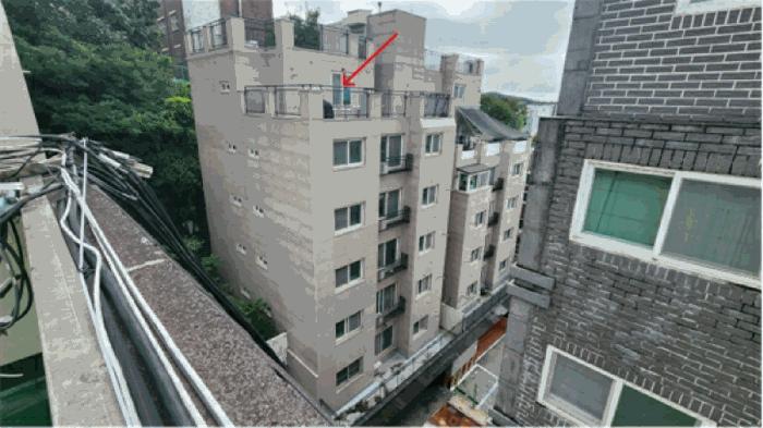 서울특별시 강서구 화곡동 367-73 세담파크뷰(1동) 제7층 제701호 다세대(빌라) 경매 사진 7