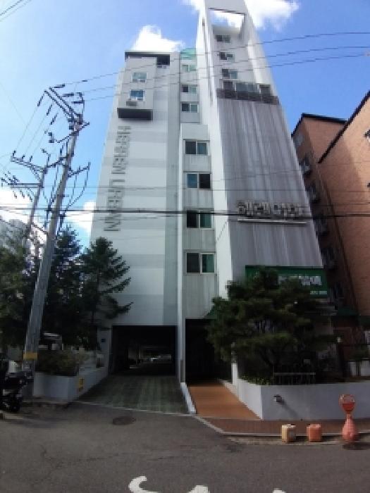 서울특별시 영등포구 영등포동1가 144 헤렌어반 제6층 제601호 다세대(빌라) 경매 사진 9