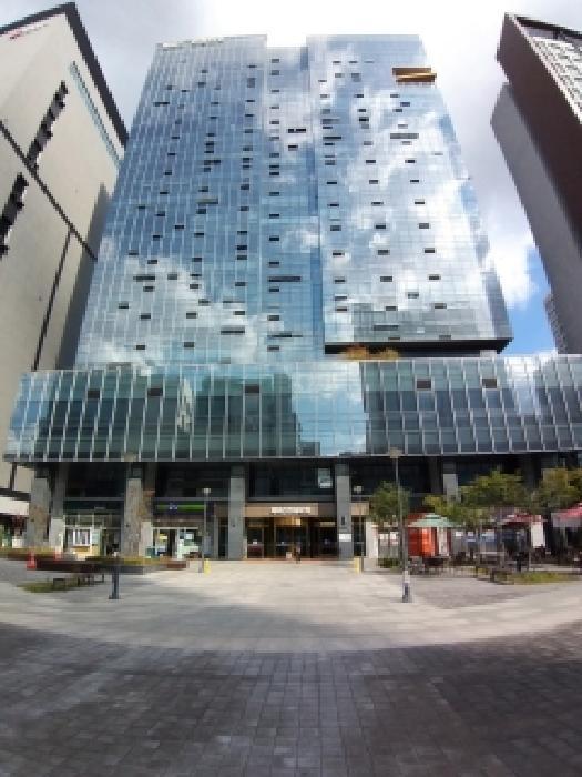 서울특별시 금천구 가산동 319-8 에이스한솔타워 제10층 제1005호 아파트형공장 경매 사진 11