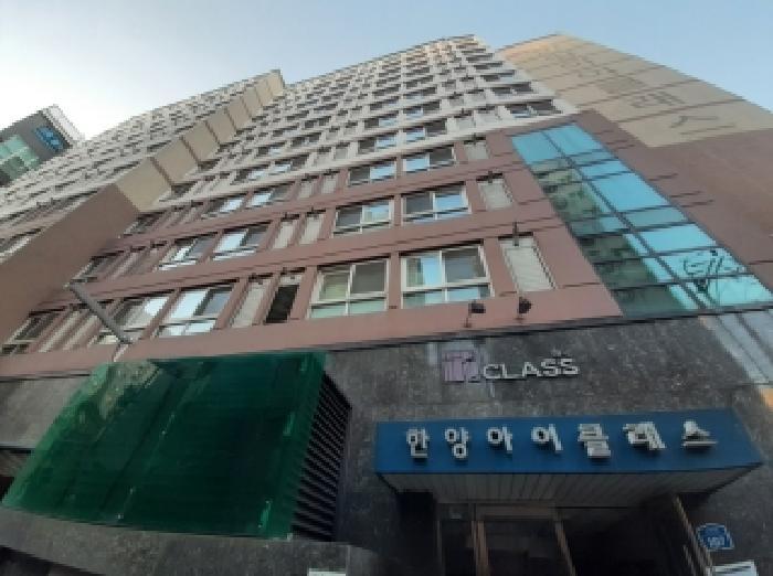 서울특별시 강서구 화곡동 926-5 한양아이클래스 제9층 제928호 아파트 경매 사진 10