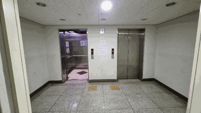 서울특별시 강서구 화곡동 926-5 한양아이클래스 제9층 제928호 아파트 경매 사진 3