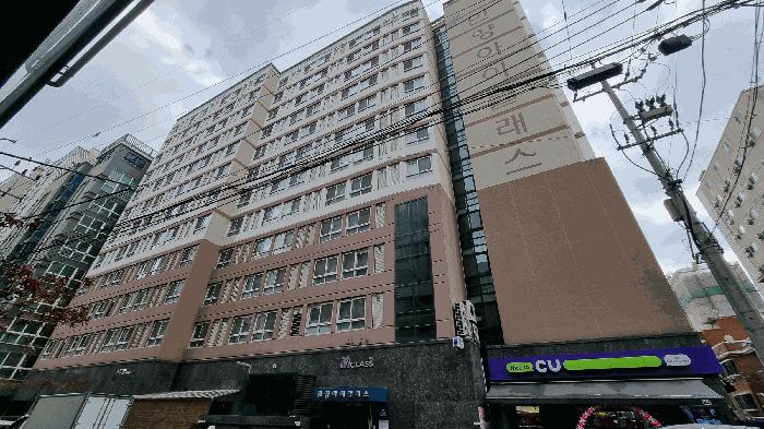 서울특별시 강서구 화곡동 926-5 한양아이클래스 제9층 제928호 아파트 경매 사진 5
