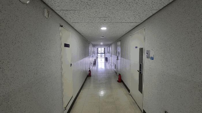 서울특별시 강서구 화곡동 926-5 한양아이클래스 제9층 제928호 아파트 경매 사진 7