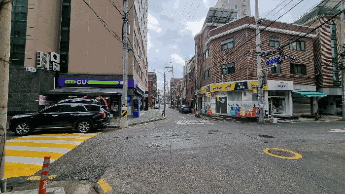 서울특별시 강서구 화곡동 926-5 한양아이클래스 제9층 제928호 아파트 경매 사진 8