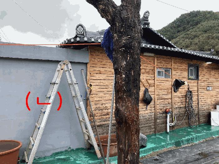 경상남도 함안군 대산면 장암리 757-1 답 경매 사진 10