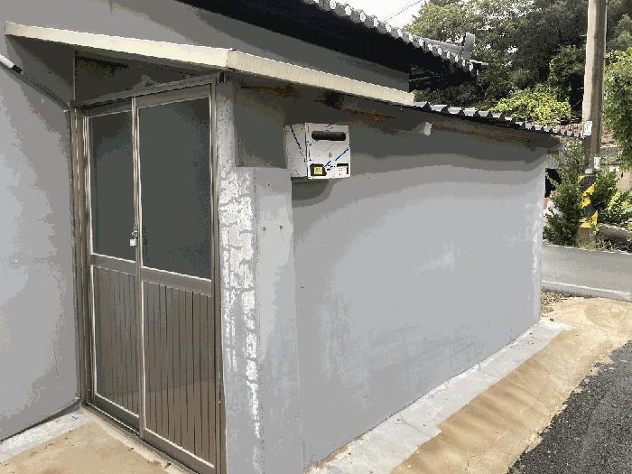 경상남도 함안군 대산면 장암리 757-1 답 경매 사진 11