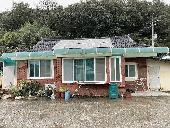 경상남도 함안군 대산면 장암리 757-1 답 경매 사진 13