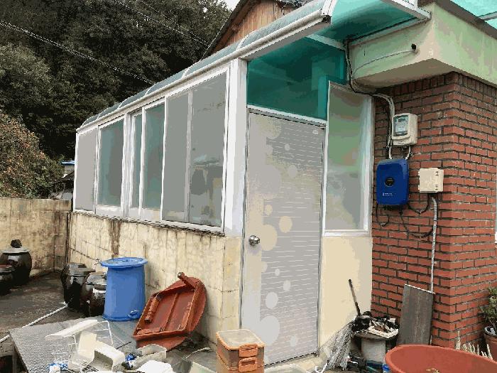 경상남도 함안군 대산면 장암리 757-1 답 경매 사진 14