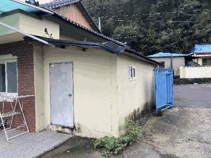 경상남도 함안군 대산면 장암리 757-1 답 경매 사진 15