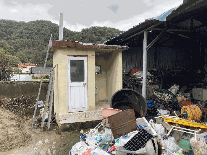 경상남도 함안군 대산면 장암리 757-1 답 경매 사진 17