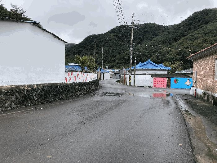 경상남도 함안군 대산면 장암리 757-1 답 경매 사진 2
