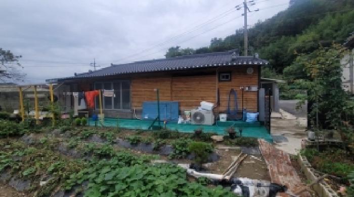 경상남도 함안군 대산면 장암리 757-1 답 경매 사진 22