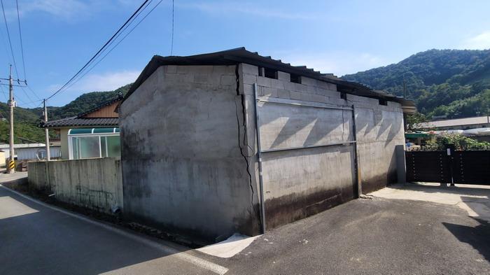 경상남도 함안군 대산면 장암리 757-1 답 경매 사진 24