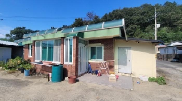 경상남도 함안군 대산면 장암리 757-1 답 경매 사진 25