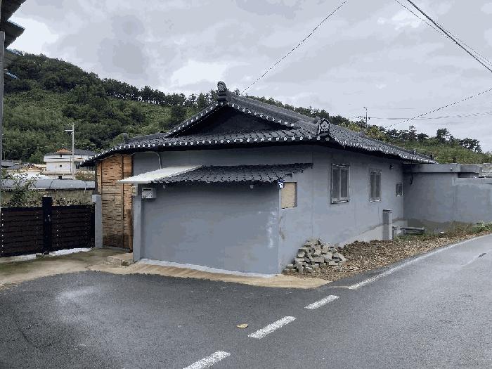 경상남도 함안군 대산면 장암리 757-1 답 경매 사진 3
