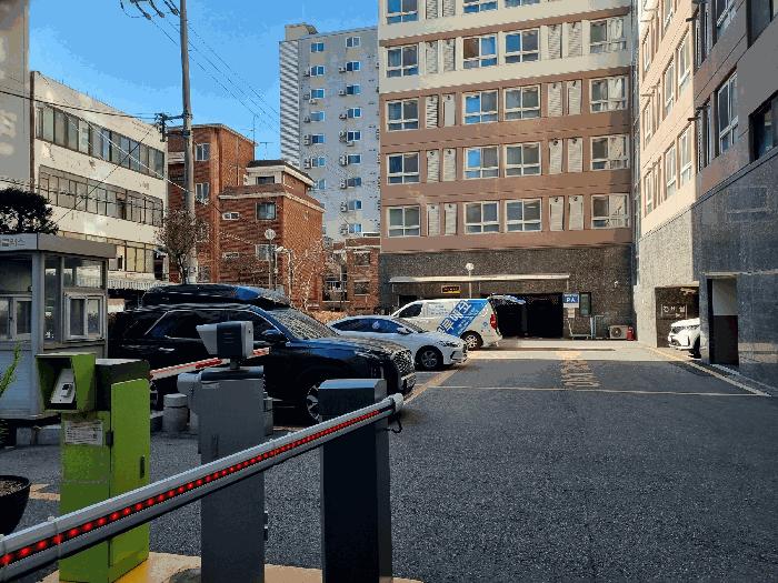 서울특별시 강서구 화곡동 926-5 한양아이클래스 제9층 제930호 아파트 경매 사진 8