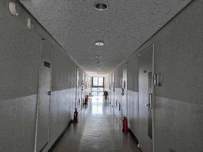 서울특별시 강서구 화곡동 926-5 한양아이클래스 제9층 제930호 아파트 경매 사진 9