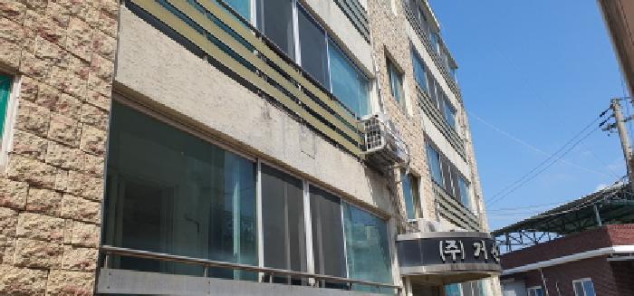 경상북도 경산시 진량읍 보인리 57 에이동 1층101호 다세대(빌라) 경매 사진 5