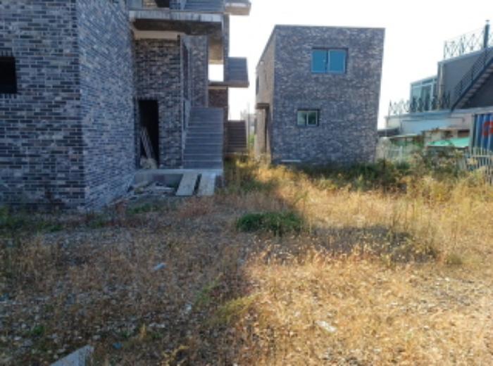 인천광역시 옹진군 영흥면 선재리 636-47 근린시설 경매 사진 5