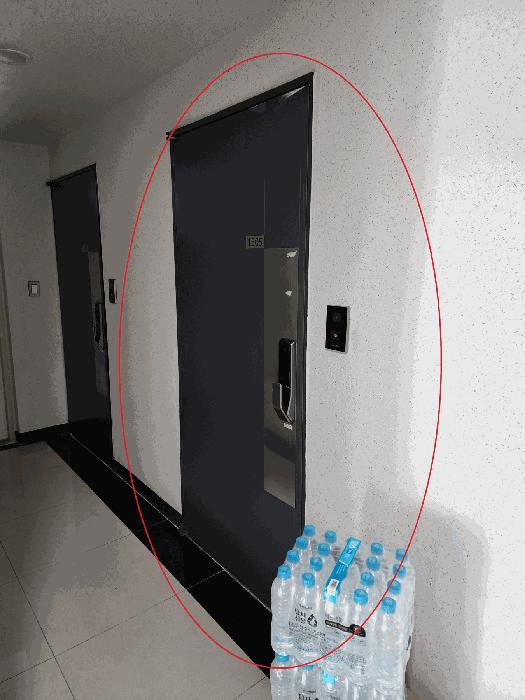 부산진구 오피스텔