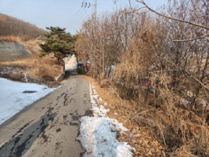 인천광역시 강화군 삼산면 매음리 939-1 임야 경매 사진 15