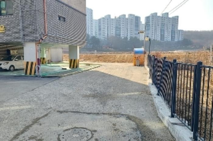 인천광역시 강화군 선원면 창리 631-9 답 경매 사진 10