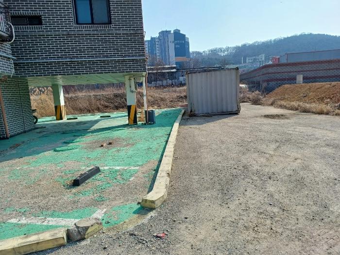 인천 강화군 전