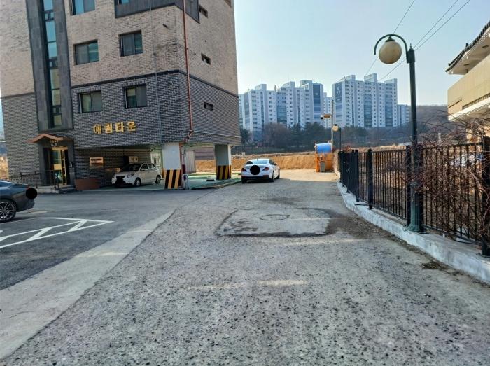 인천광역시 강화군 선원면 창리 637-2 전 경매 사진 5