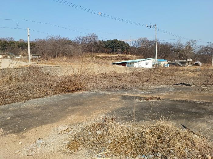 인천광역시 강화군 선원면 창리 637-2 전 경매 사진 6